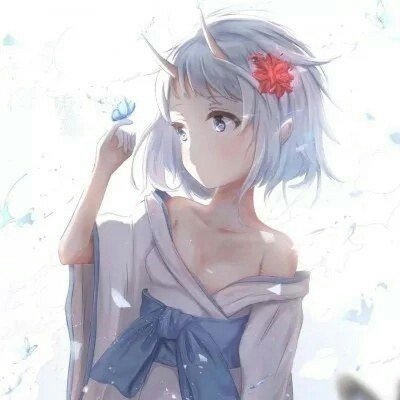 B太花18万捐助大山女孩盖房始末